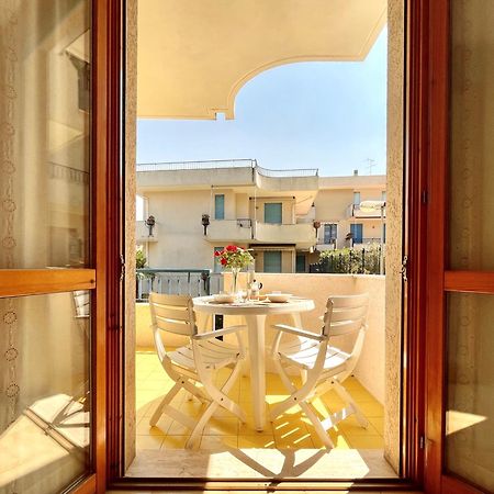Apartamento 2 Locali A 600 Mt Dal Mare - Free Parking Ceriale Exterior foto