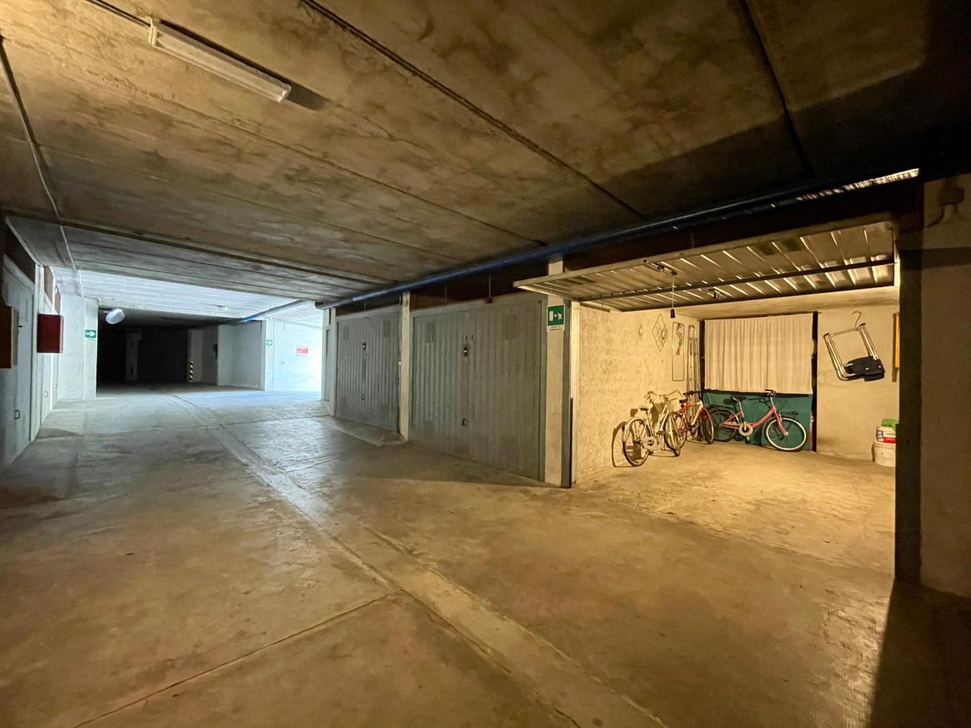 Apartamento 2 Locali A 600 Mt Dal Mare - Free Parking Ceriale Exterior foto